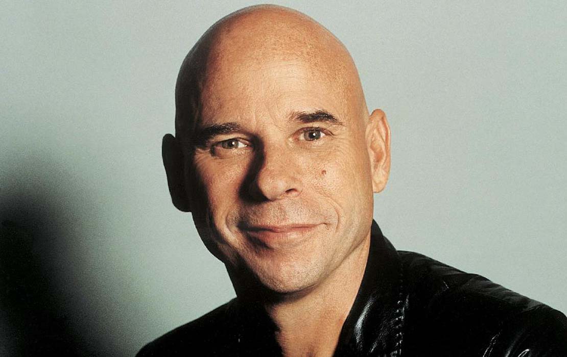 Houseofpreneurs| Guy Laliberté